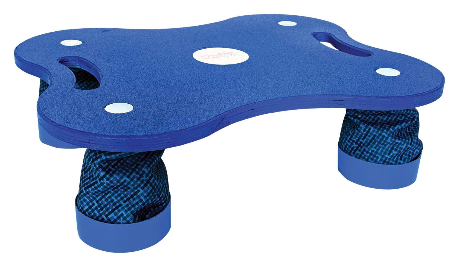 Kidsfit Boomer Board 2126090